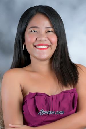 218078 - Jeneza Age: 22 - Philippines