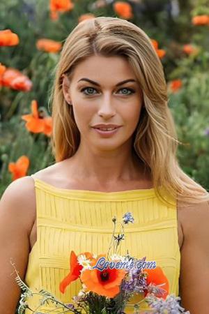 Ladies of Zaporozhye