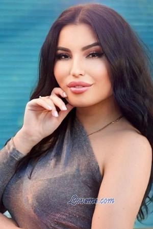 218177 - Rima Age: 38 - Ukraine