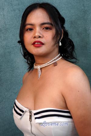 Ladies of Davao City