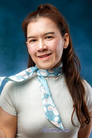 218598 - Natchsera Age: 50 - Thailand