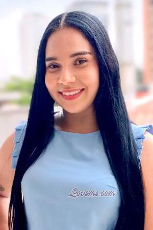 Ladies of Guadalajara