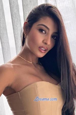 218739 - Ana Age: 30 - Colombia