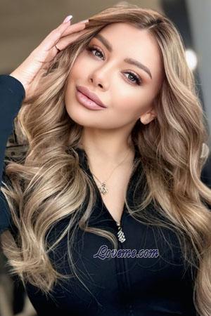 218896 - Olena Age: 30 - Ukraine