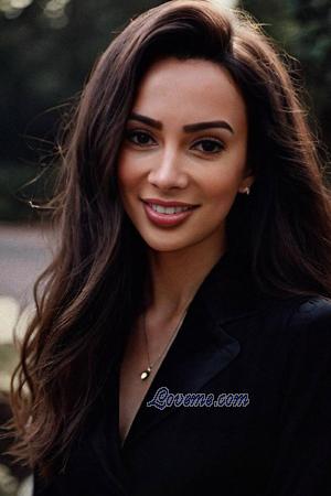 218919 - Alona Age: 36 - Ukraine