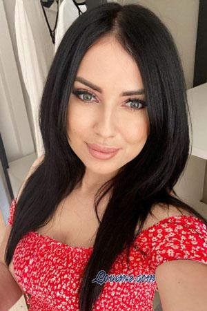 219014 - Yulia Age: 38 - Ukraine