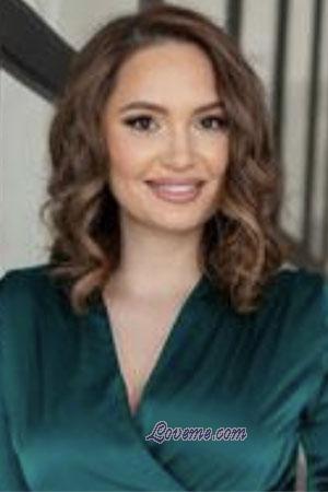 219021 - Iulia Age: 31 - Moldova