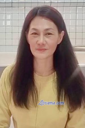 219071 - Naphatsanan Age: 54 - Thailand