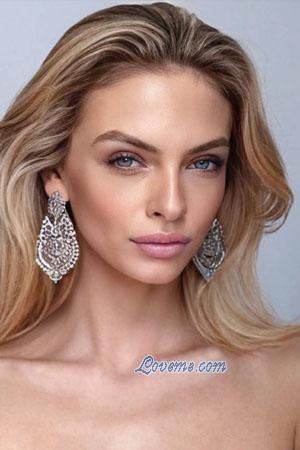 219079 - Sallyann Age: 24 - England