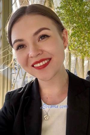 Ladies of Khmelnitskiy