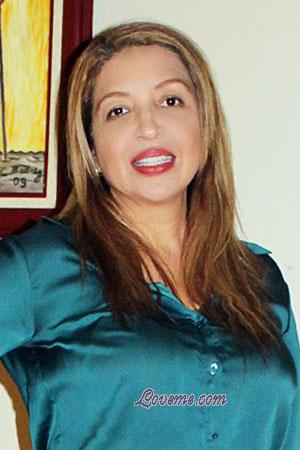 219257 - Karen Age: 51 - Costa Rica