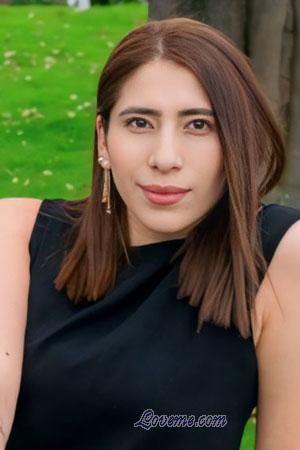 219259 - Alejandra Age: 35 - Colombia
