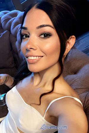 219298 - Natalya Age: 43 - Ukraine