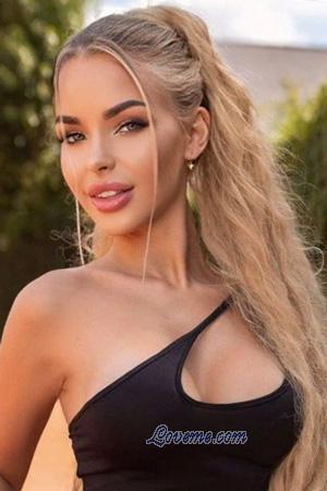 219432 - Evelina Age: 25 - Ukraine