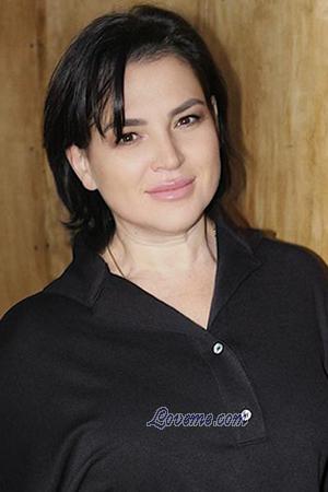 Ladies of Kramatorsk