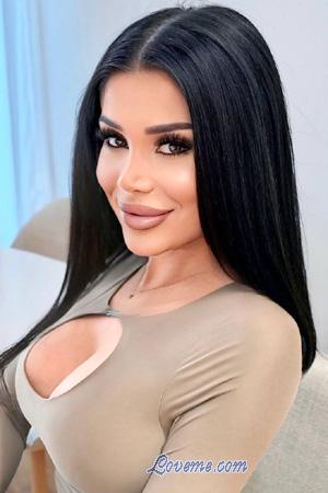 219632 - Georgiana Age: 22 - Romania