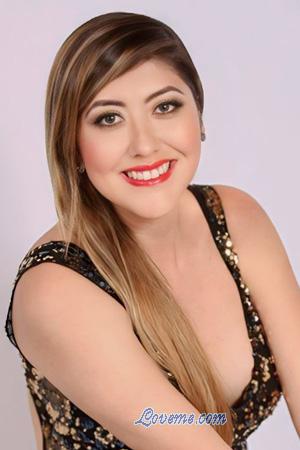 Ladies of Lago Agrio