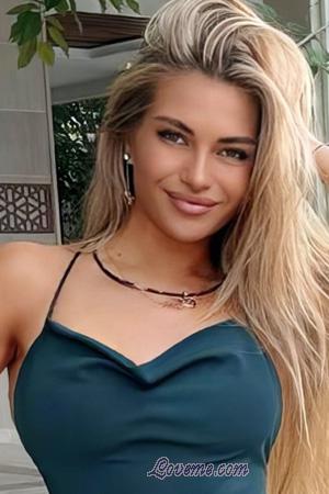 219807 - Hanna Age: 30 - Russia