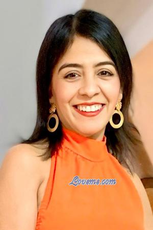 Ladies of Barranquilla