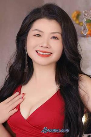 219982 - Susanna Age: 54 - China