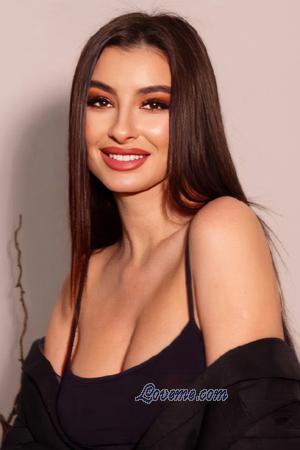 219994 - Svetlana Age: 27 - Ukraine