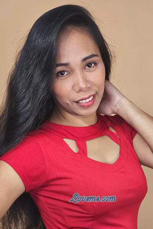 220062 - April Age: 40 - Philippines