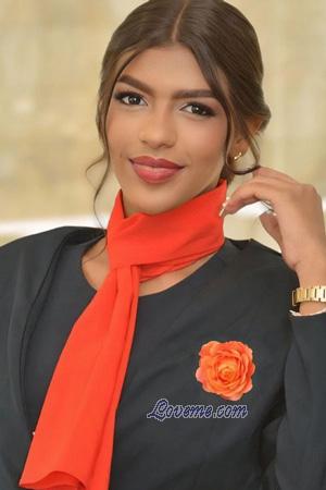 220114 - Juliana Age: 23 - Colombia