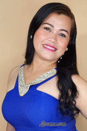220149 - Anaflor Age: 40 - Philippines