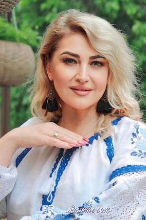 Ladies of Eastern-Europe