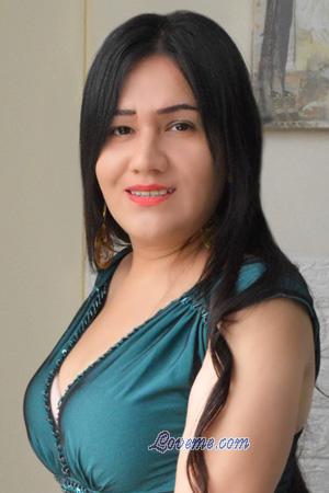 220223 - Gina Age: 39 - Peru