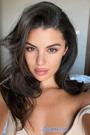 220370 - Susie Age: 29 - United Kingdom