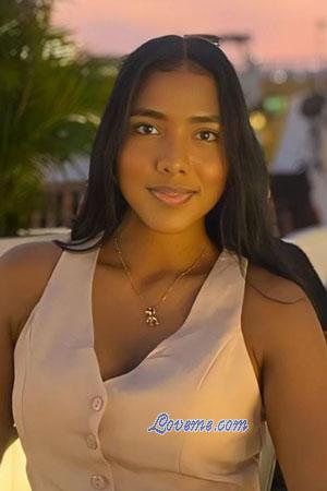 220404 - Michella Age: 24 - Colombia