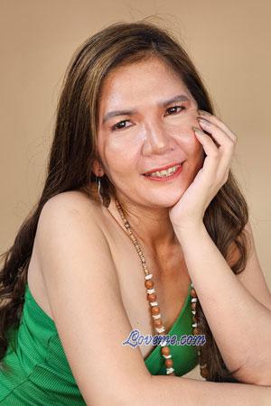 220456 - Rudena Age: 40 - Philippines