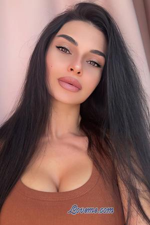 220635 - Irma Age: 33 - Ukraine