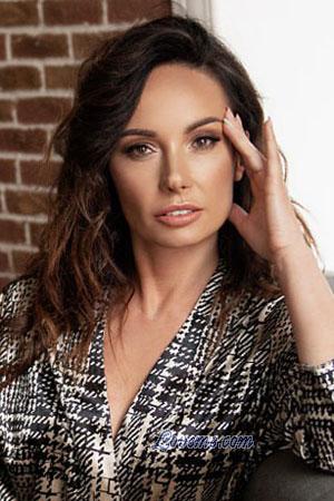 220648 - Victoria Age: 48 - Ukraine