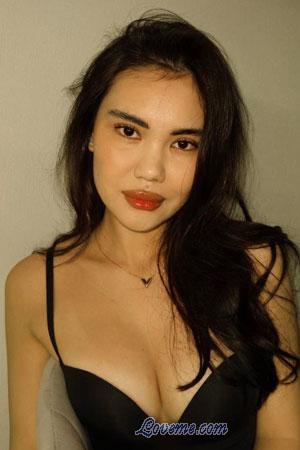 Ladies of Eastern-Europe