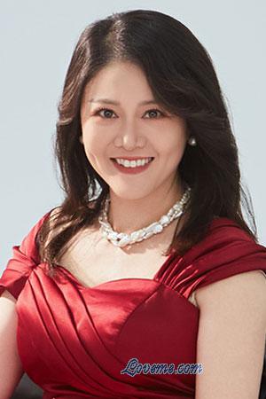 220703 - Lydia Age: 51 - China