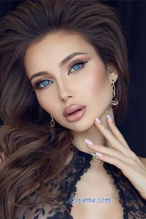 220809 - Elizaveta Age: 24 - Ukraine