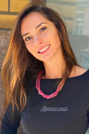 Ladies of Alexandria