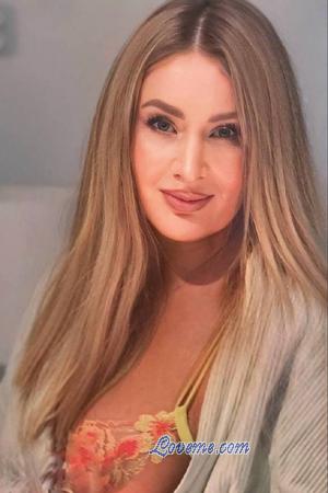 Ladies of Eastern-Europe