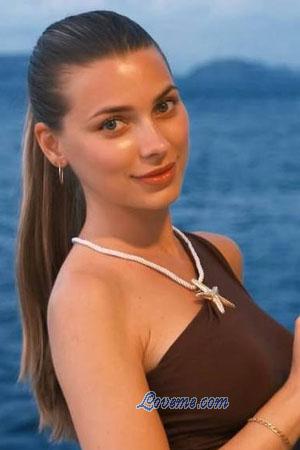 220907 - Anna Age: 30 - Ukraine