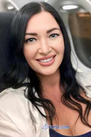 220916 - Olga Age: 43 - Ukraine