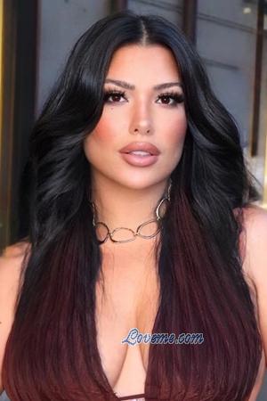 220920 - Marina Age: 27 - Portugal