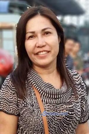 220981 - Kawinnat Age: 51 - Thailand