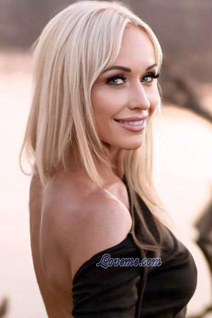 221018 - Marina Age: 47 - Ukraine