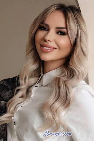 221069 - Natalia Age: 46 - Ukraine