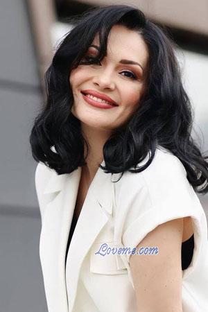 Ladies of Eastern-Europe