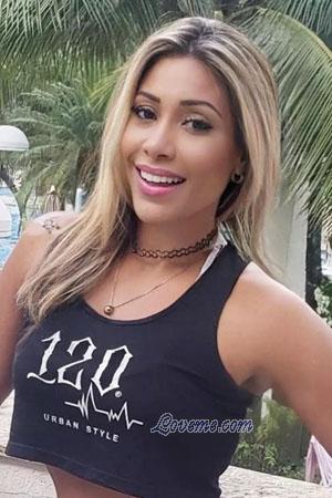 221103 - Flavia Age: 43 - Mexico