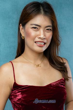 221197 - Phusanisa Age: 39 - Thailand