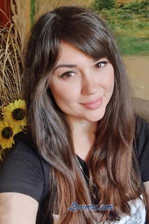 Ladies of Eastern-Europe